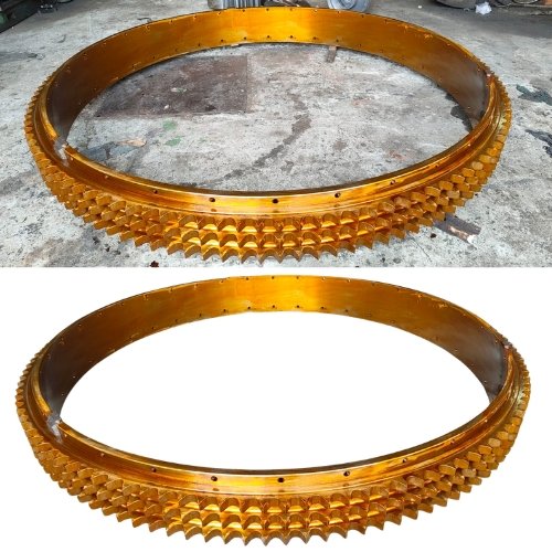 Chain Sprocket