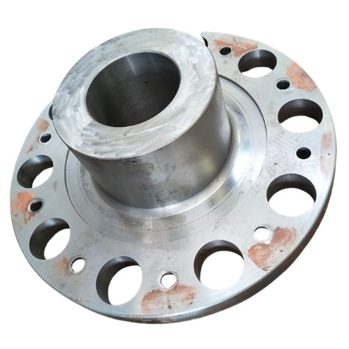Coupling